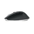 Logitech M720 Triathlon Mouse, 910004790 910-004790